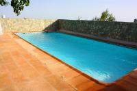 Villa Caramelo - B&B Castril