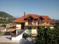 B&B Kebontà - B&B