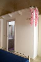 Casa con 1 dormitorio