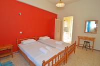 Appartamento Monolocale