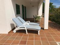 Es Magraner - B&B Calcena