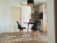 Apartment Gabi - B&B Umago