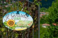 B&B Il Girasole - B&B