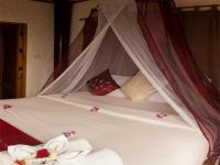 Cattelya Villa with Sea View and Private Pool