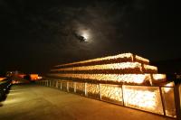 La Casita Nueva - B&B