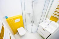 Apartamento - 2 niveles