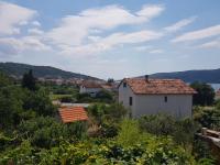 Apartment Mira - B&B Marina