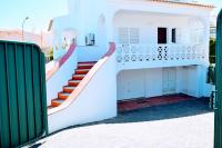 Albufeira Elegance - B&B Albufeira