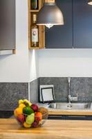 Lazaristes Compact Living - B&B