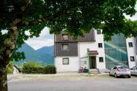 Apartment Alpea - Bed and Breakfast