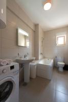 Appartement - Vue sur Mer