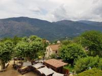 Chez Dume - B&B