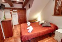cuencaloft escapada al casco antiguo - B&B Cuenca