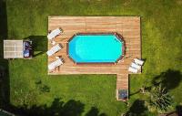 Casa Vacanze Zia Vivina B N - B&B Sorico