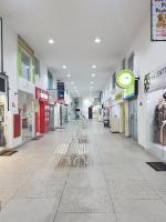 Kitnet Pitangueiras - B&B Guarujá