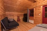 Casa Vacanze