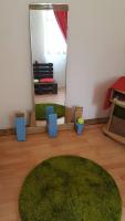 CityInCity - B&B Odesa
