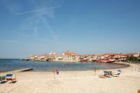 B&B Umag - Downtown beach apartments - Bed and Breakfast Umag