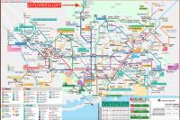 La Floresta Suite - B&B Sant Cugat del Vallès