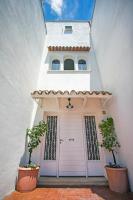B&B AL BLU - B&B