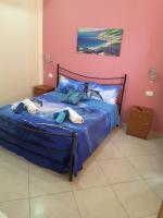 Stella Marina Rooms for rent - Bed and Breakfast Porto Palo