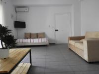 Appartement quartier Dar Sebastian, Hammamet - B&B Hammamet
