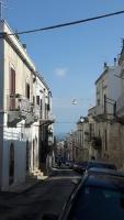 La Musa - B&B Ostuni