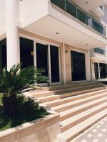 Diamond Sofia apartment - Chambres d’hôtes
