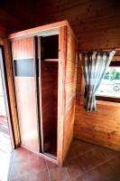 Chalet 1 Chambre