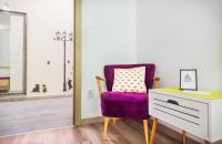 Apartman Nicoletta - B&B Split