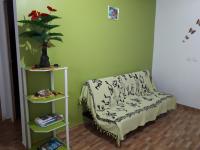 Casa Vacanze
