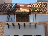 Ca&Sa Sweet Holiday - B&B