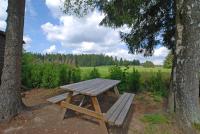 Gästehaus Tannenhof - Ferienwohnung Clausthal-Zellerfeld
