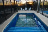 El Rincón de Iri-Nan - B&B