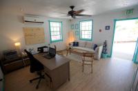 Paradise Bay Bahamas - Bed and Breakfast