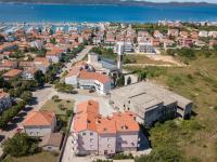 Appartement met 1 Slaapkamer