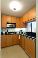 Prestigious Apartment in Brickell - B&B