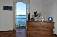 Casa Martelli - B&B Belgirate