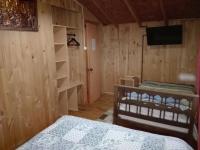 Twin Room with Bathroom