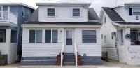 Beach House - B&B
