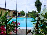 Il Fontanile - B&B