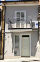 Simone Home - B&B Roccella Ionica