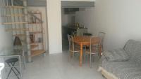 7 rue des sables - B&B