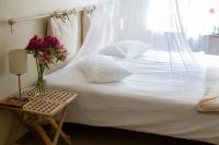 B&B Kuressaare - Kuursaal Guesthouse - Bed and Breakfast Kuressaare