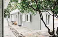 Athená Luxury Residence - B&B Loutráki