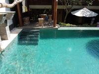 B&B Kupang - Narisha Guesthouse - Bed and Breakfast Kupang