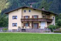 Ferienhof Stadlpoint - B&B Ried im Zillertal
