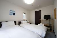 Appartement met 1 Slaapkamer
