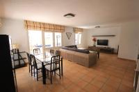 B&B Nerja - Duplex Fray Junipero - Bed and Breakfast Nerja