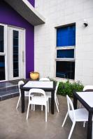 Hai Pu B&B - B&B